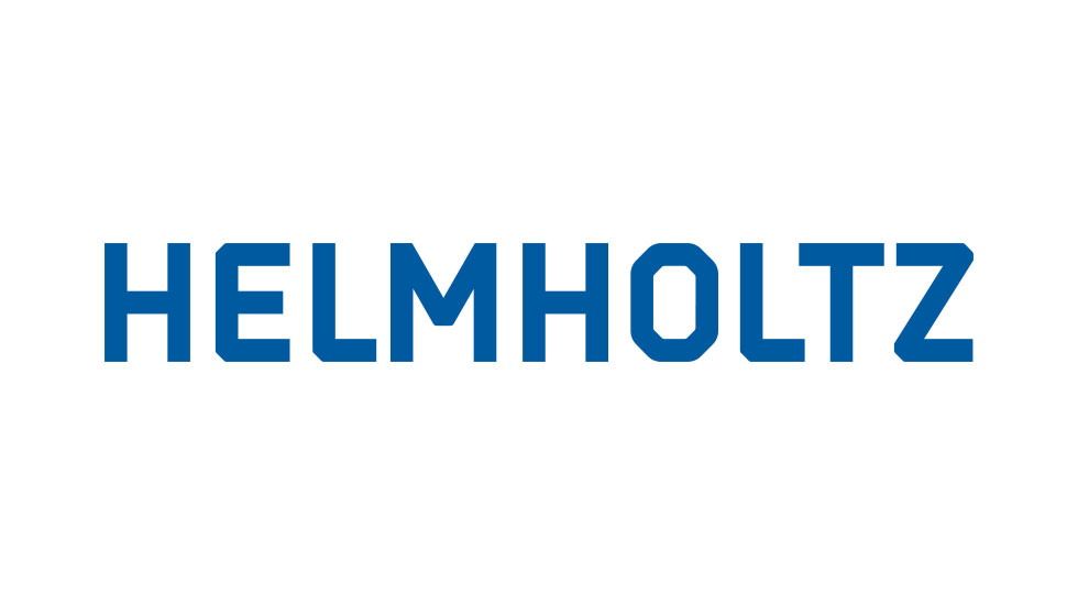 Helmholtz-Logo